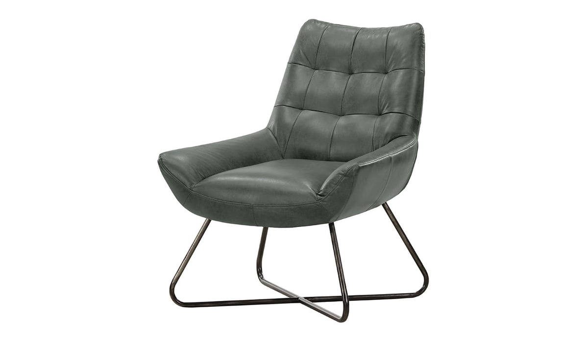 Sutton Armchair