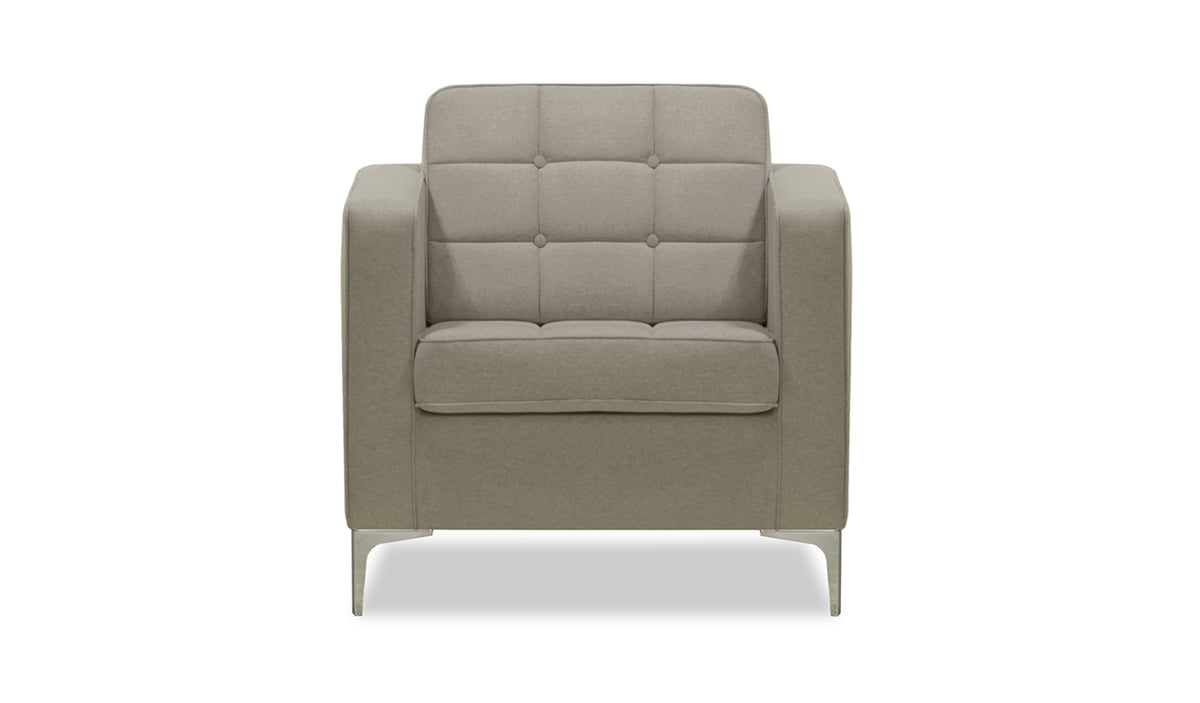 Finn Armchair