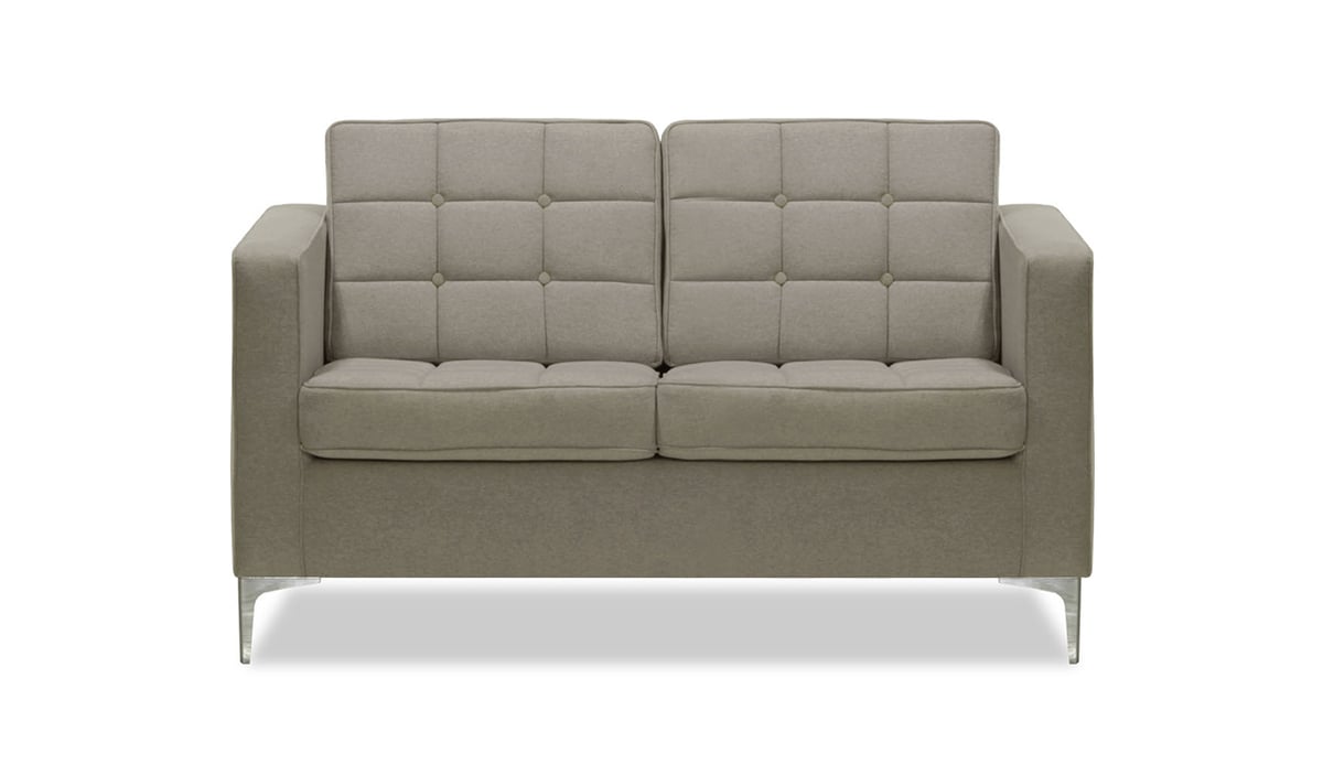 Finn 2 Seater Sofa