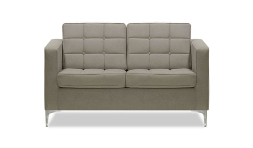 Finn 2 Seater Sofa Finn 2 Seater Sofa