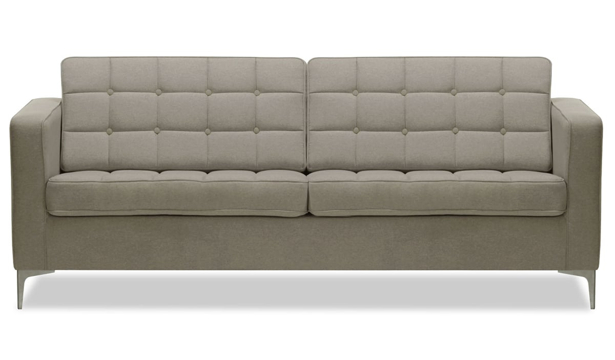 Finn 3 Seater Sofa