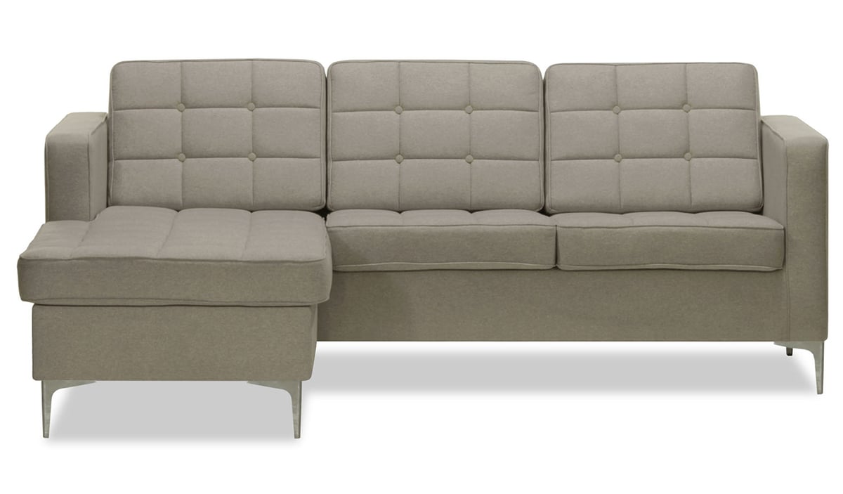 Finn Left Hand Corner Sofa