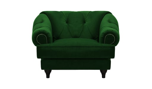 Soho Armchair Soho Armchair