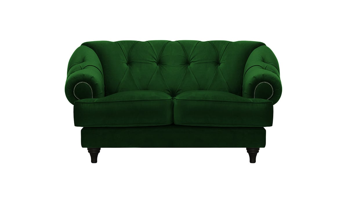 Soho 2 Seater Sofa