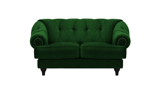 Soho 2 Seater Sofa Soho 2 Seater Sofa