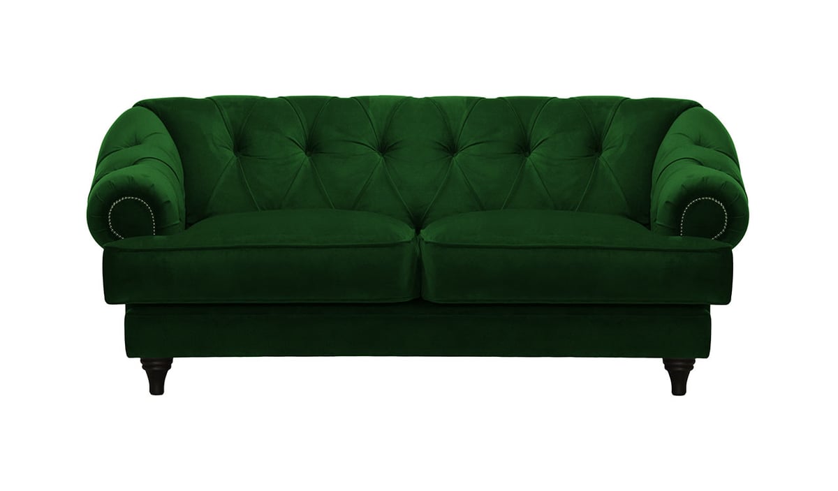 Soho 3 Seater Sofa