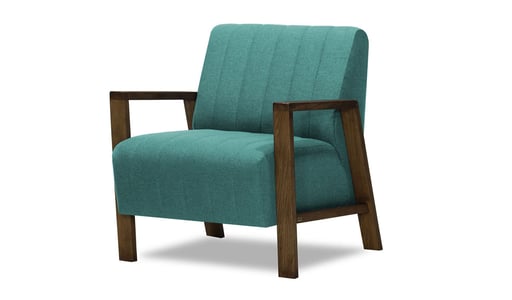 Cooper Armchair Cooper Armchair