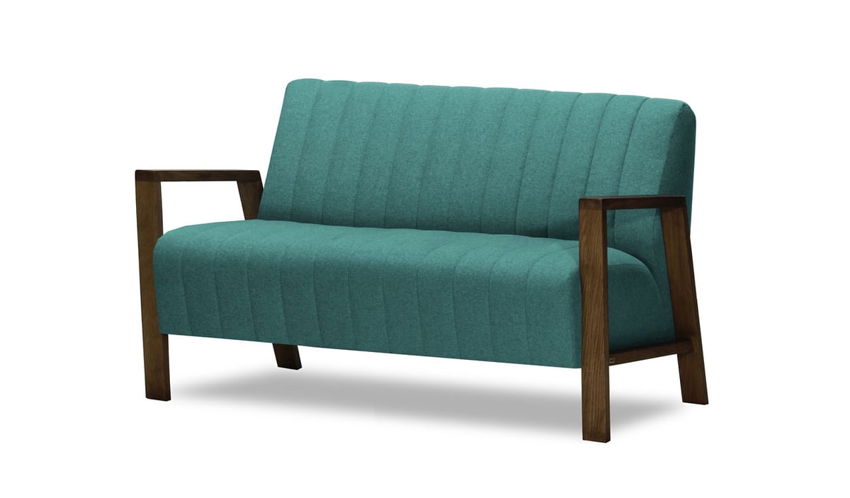 Cooper 2 Seater Sofa