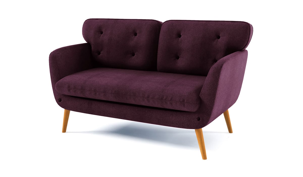 Rea 2 Seater Sofa