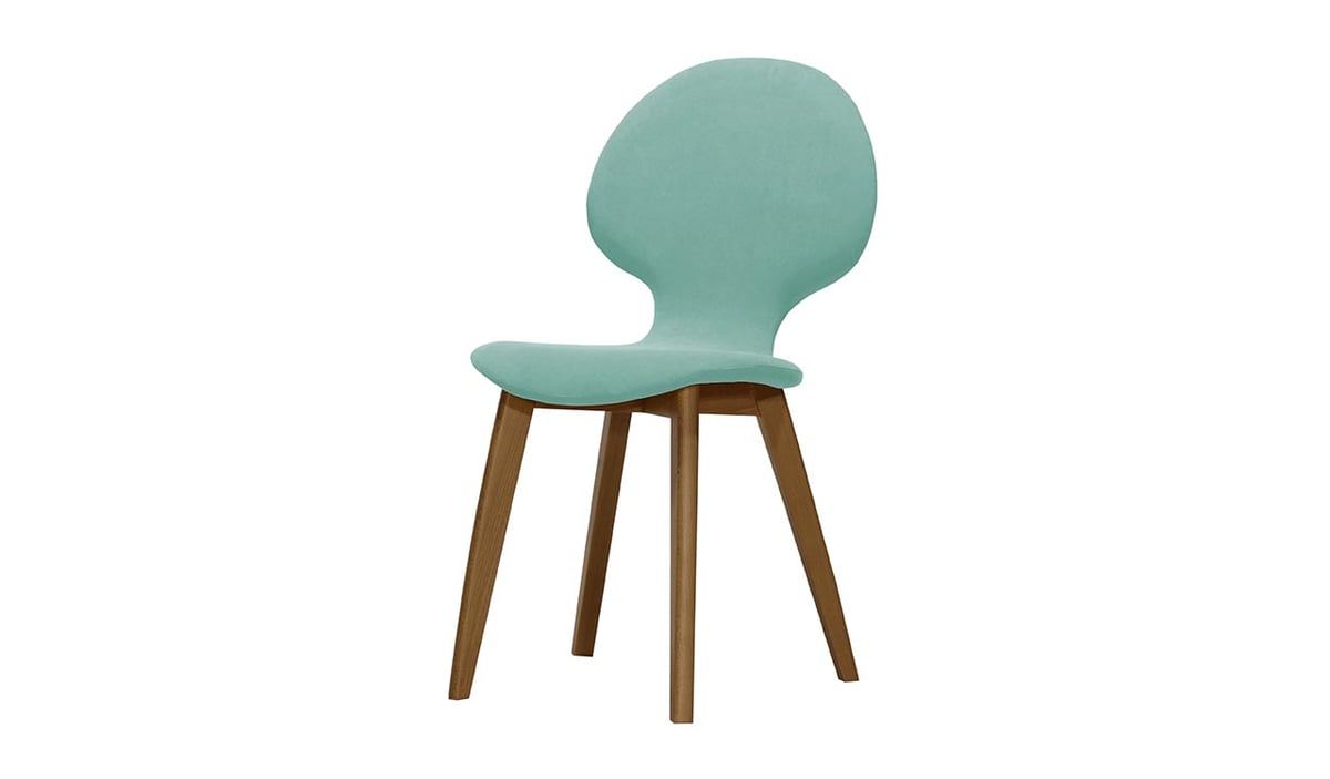 Mya Dining Chair