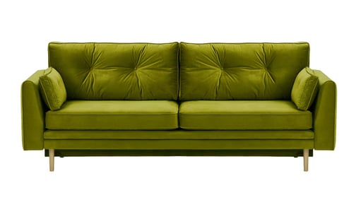 Amelia Sofa Bed with Storage Amelia Sofa Bed with Storage