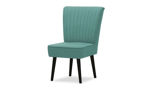Tagen Dining Chair Tagen Dining Chair