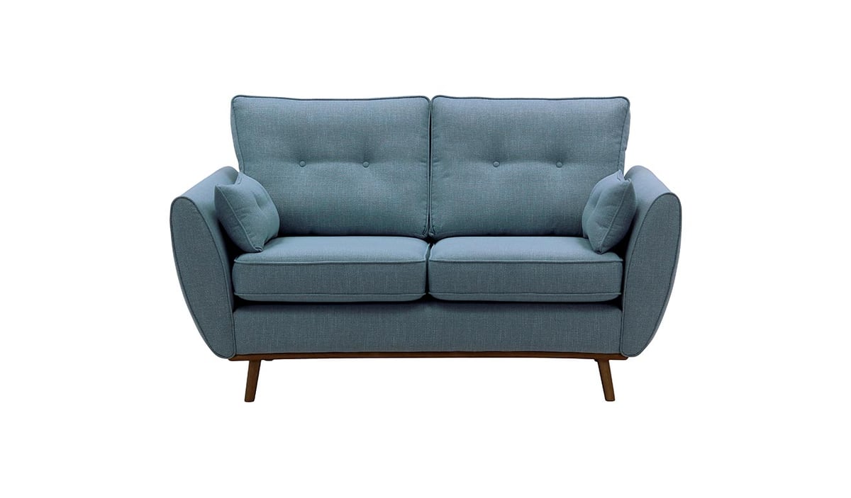 Zinola 2 Seater Sofa