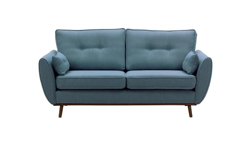 Zinola 3 Seater Sofa Zinola 3 Seater Sofa