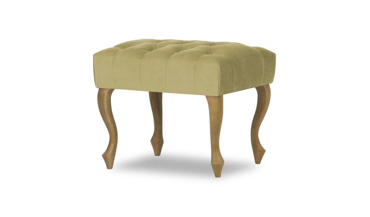 Elios Footstool 50