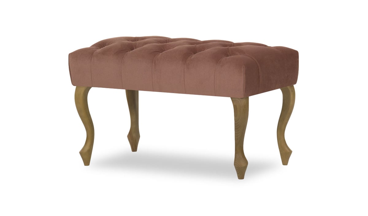 Elios Footstool 70