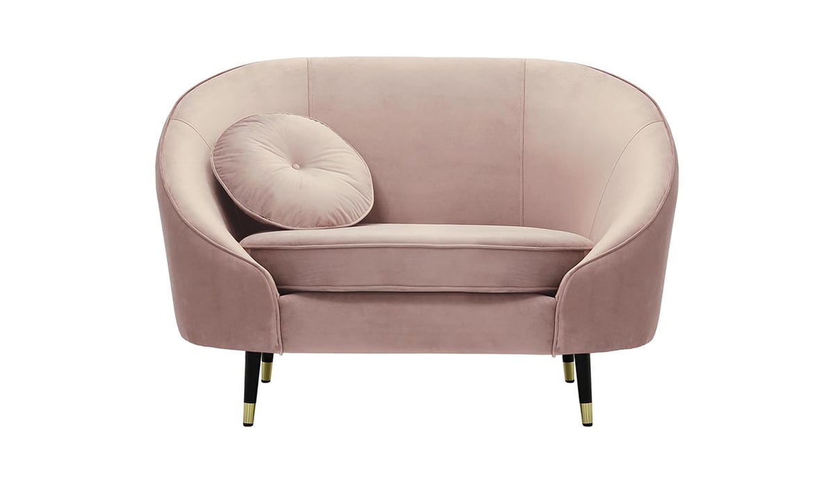 Kooper Armchair