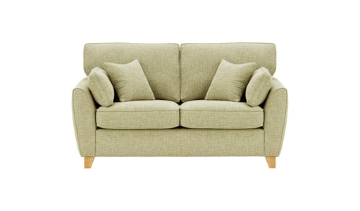 James 2 Seater Sofa James 2 Seater Sofa