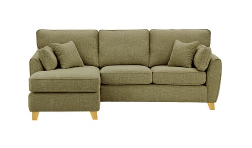 James Left Corner Sofa James Left Corner Sofa