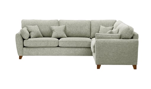 James Large Right Corner Sofa James Large Right Corner Sofa
