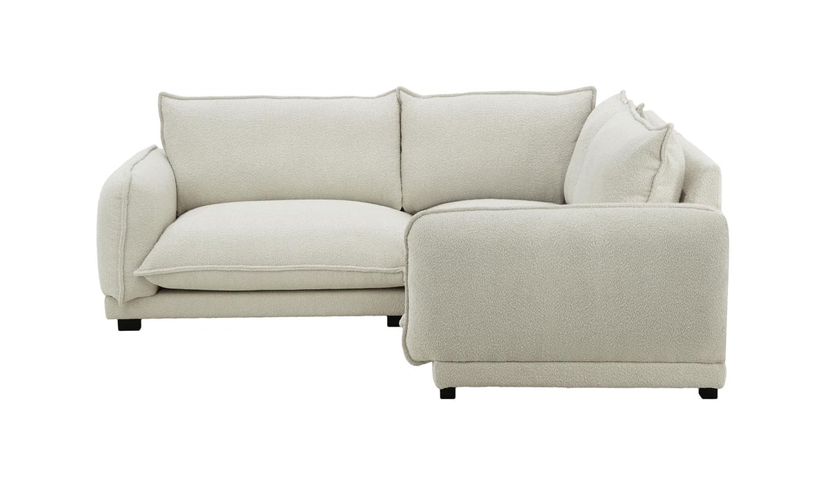 Bali Modular Corner Sofa