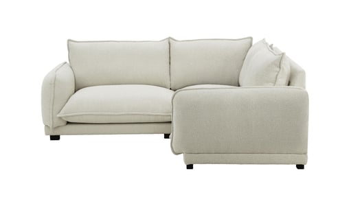 Bali Modular Corner Sofa Bali Modular Corner Sofa
