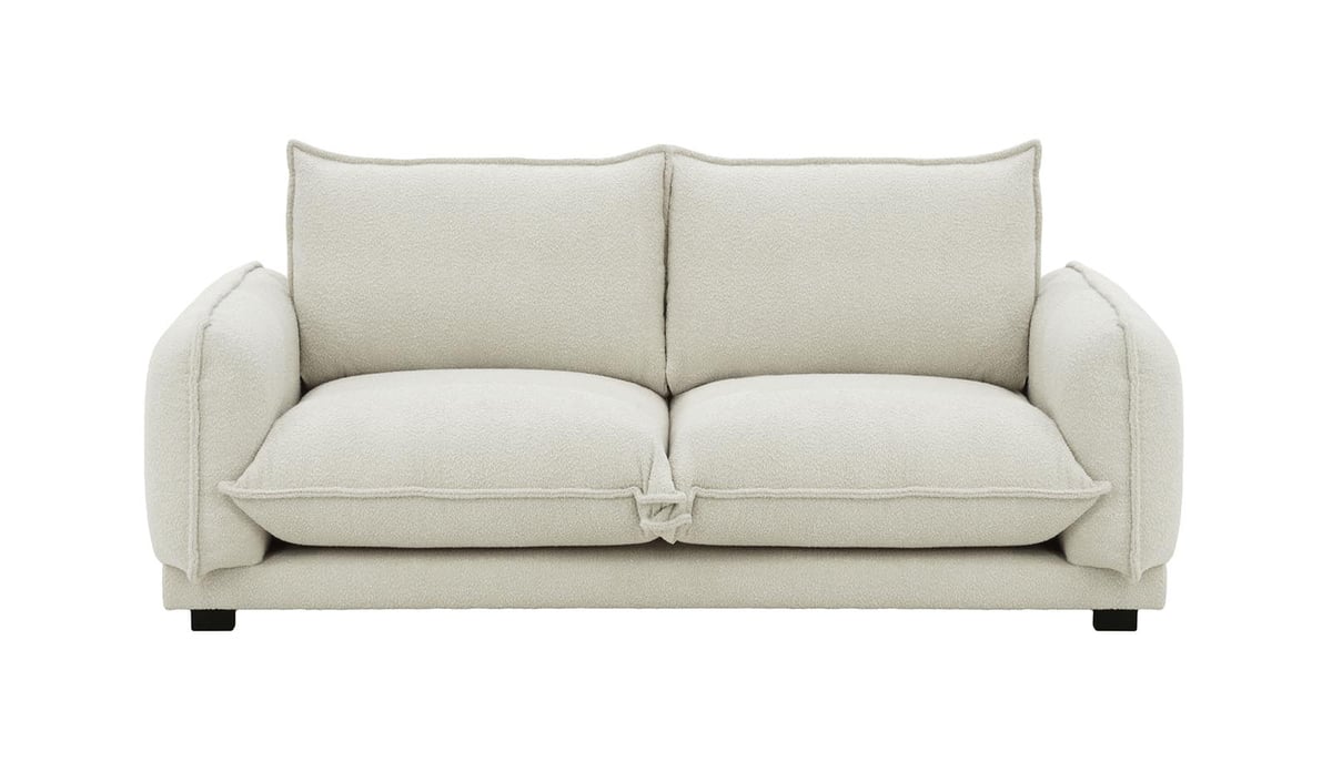 Bali 2 Seater Sofa