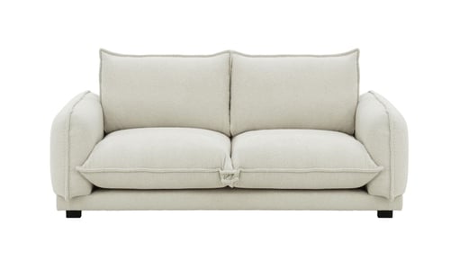 Bali 2 Seater Sofa Bali 2 Seater Sofa