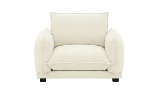 Bali Armchair Bali Armchair