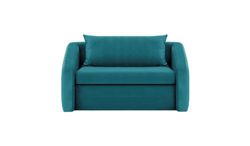 Alma Large Chair Bed Alma Large Chair Bed