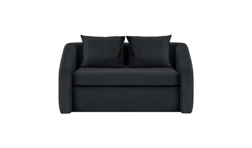 Alma 2 Seater Sofa Bed Alma 2 Seater Sofa Bed