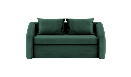 Alma 2.5 Seater Sofa Bed Alma 2.5 Seater Sofa Bed