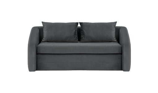 Alma 3 Seater Sofa Bed Alma 3 Seater Sofa Bed