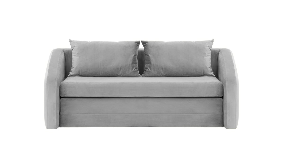Alma 3,5 Seater Sofa Bed