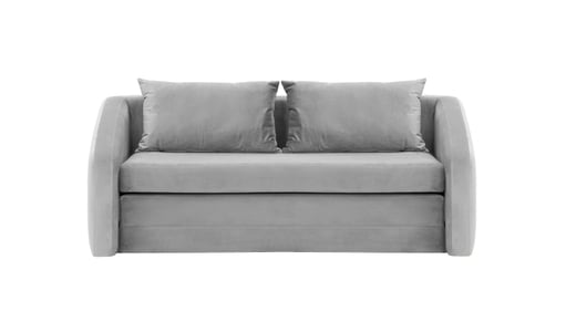 Alma 3,5 Seater Sofa Bed Alma 3,5 Seater Sofa Bed