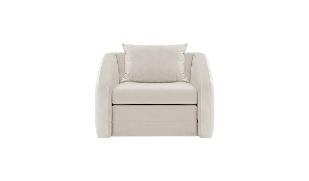 Alma Chair Bed