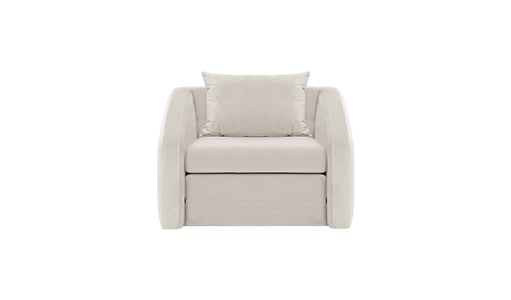 Alma Chair Bed Alma Chair Bed