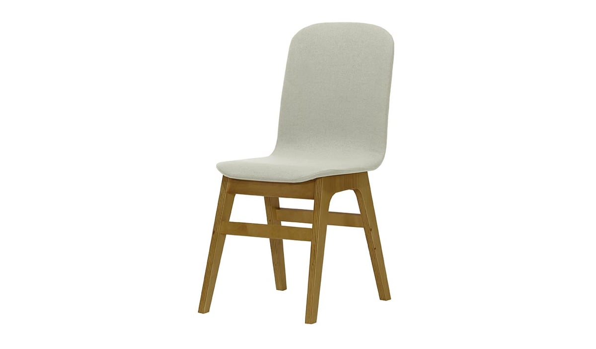 Capita Dining Chair