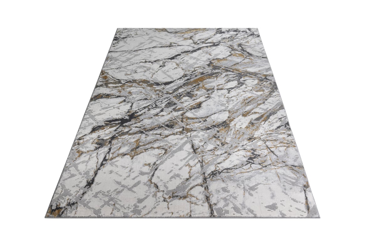 Bohemia Rug