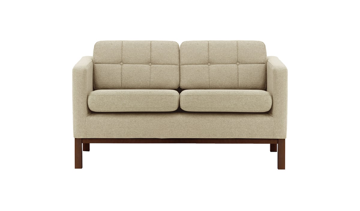 Normann 2 Seater Sofa