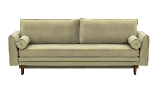 Boris Sofa Bed with Storage Boris Sofa Bed with Storage