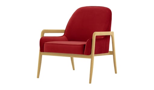 Turin Chair Turin Chair