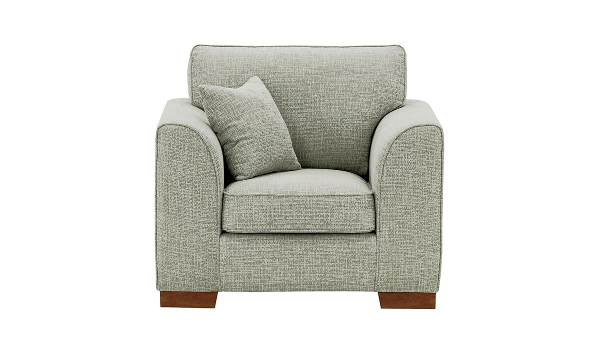 Avos Armchair
