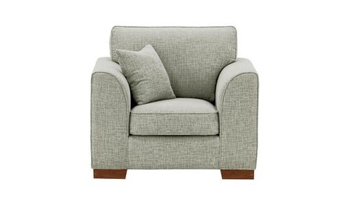 Avos Armchair Avos Armchair