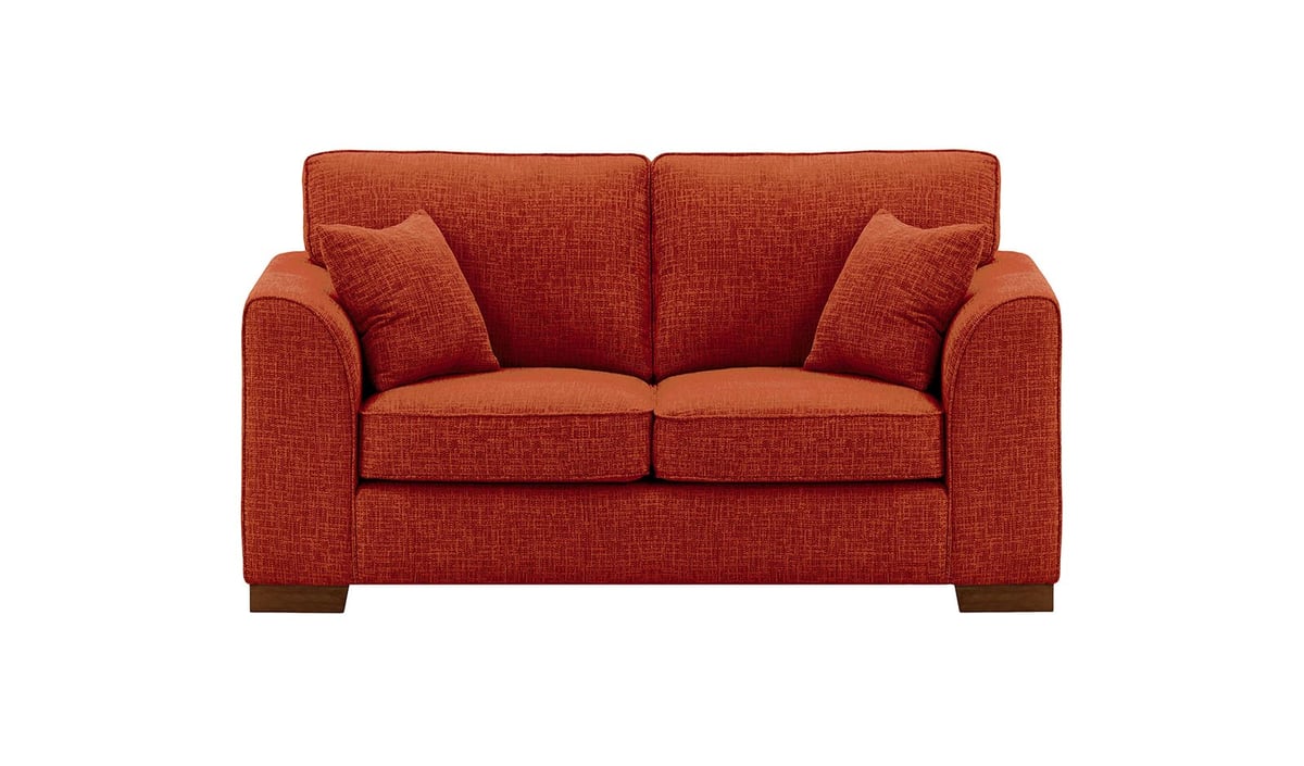 Avos 2 Seater Sofa