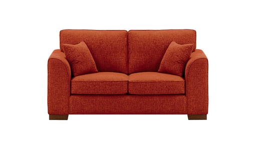 Avos 2 Seater Sofa Avos 2 Seater Sofa