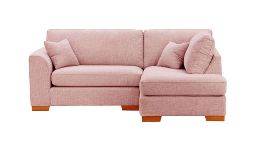 Avos Right Hand Corner Sofa Avos Right Hand Corner Sofa