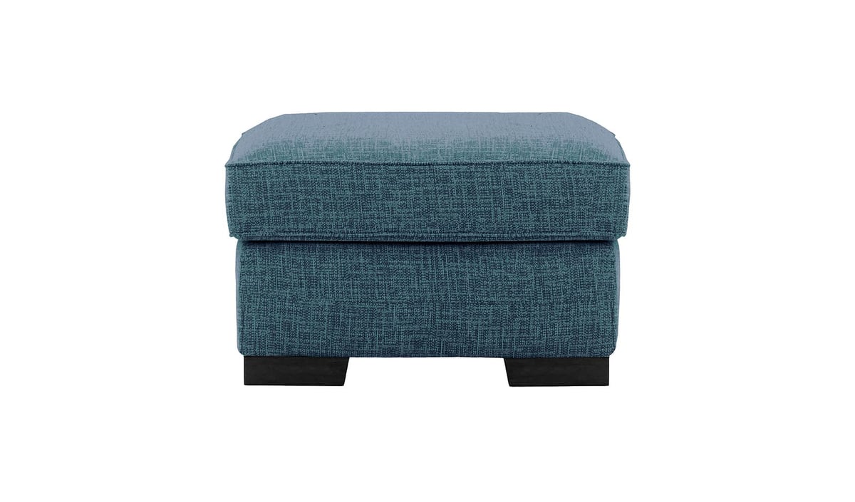Avos Footstool