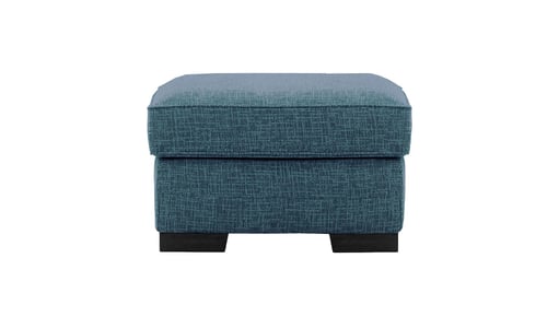 Avos Footstool Avos Footstool
