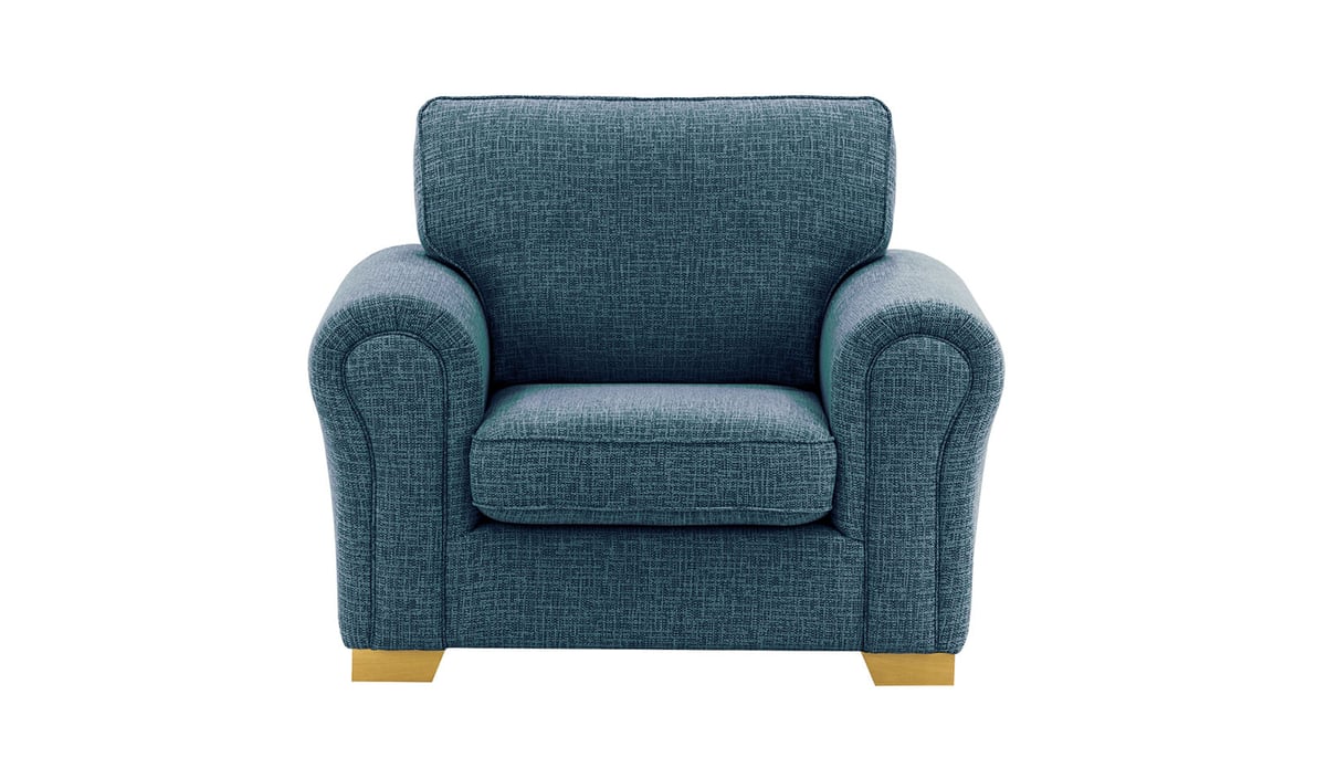 Bonna Armchair